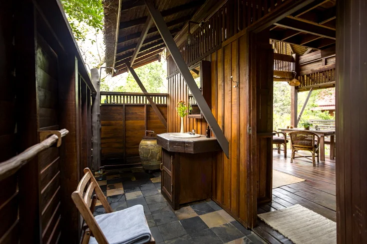 baan-sabaijai-slideshow-8.jpg