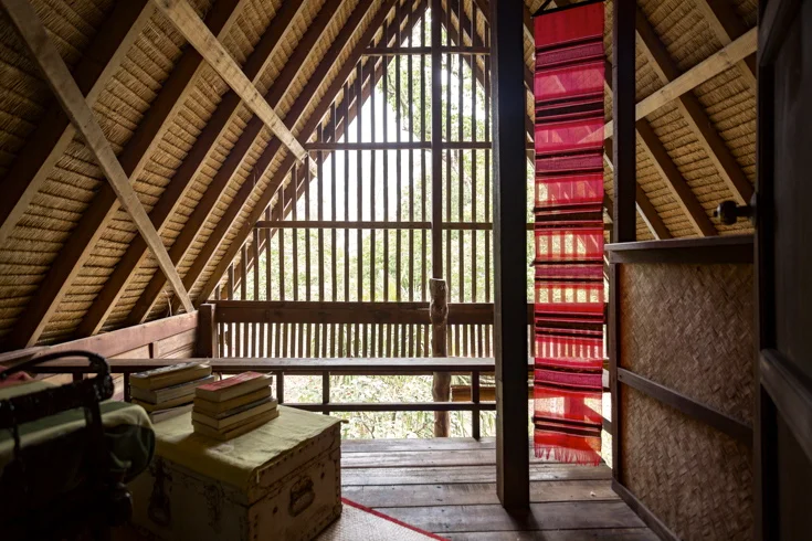 baan-sabaijai-slideshow-10.jpg