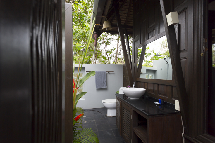 baan-taotanu-slideshow-9.jpg