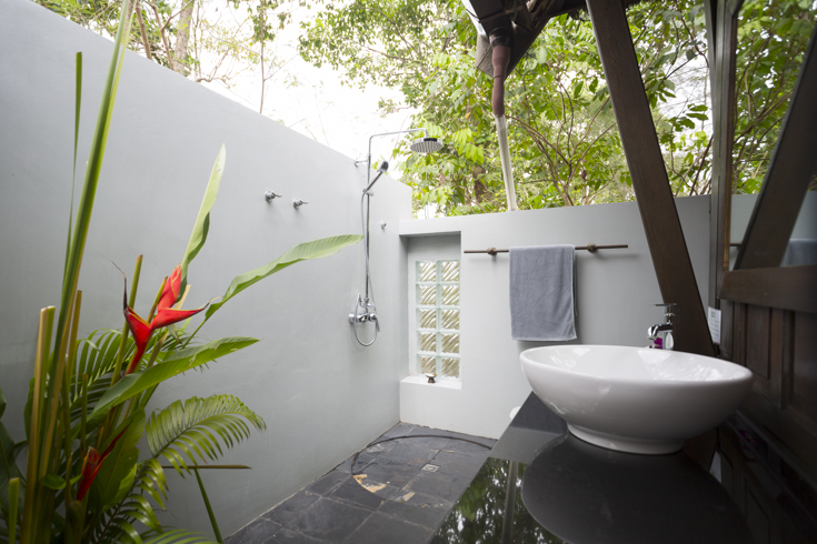 baan-taotanu-slideshow-10.jpg