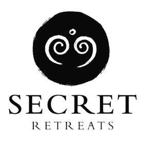 Secret-Retreats-Logo-Square-black copy.png