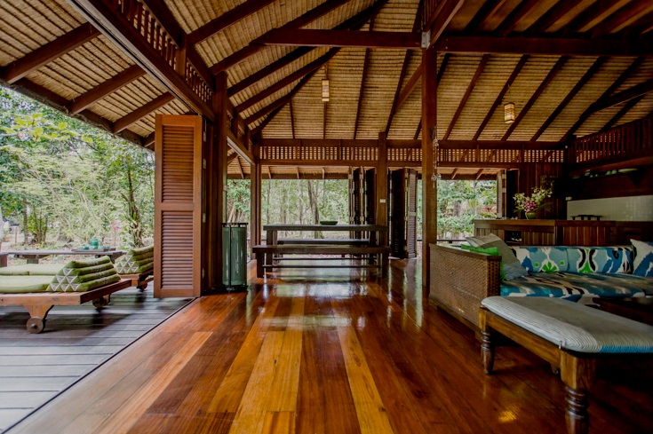 baan-metha-slideshow-3.jpg