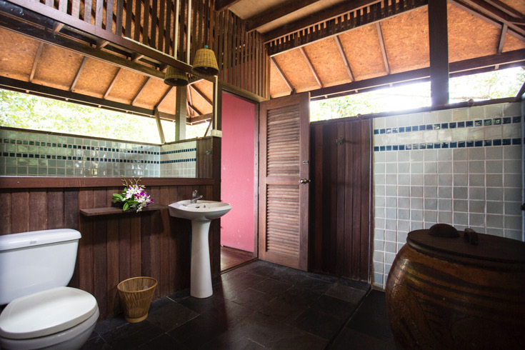 baan-tonsai-gallery-22.jpg