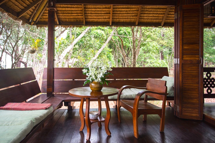baan-tugae-slideshow-5.jpg