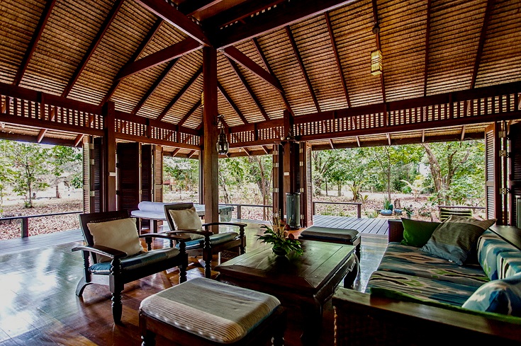 baan-metha-slideshow-5.jpg