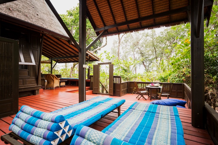 baan-taotanu-slideshow-4.jpg