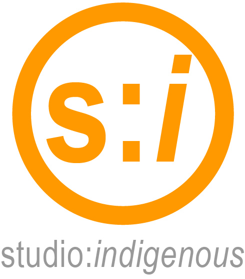 studio:indigenous