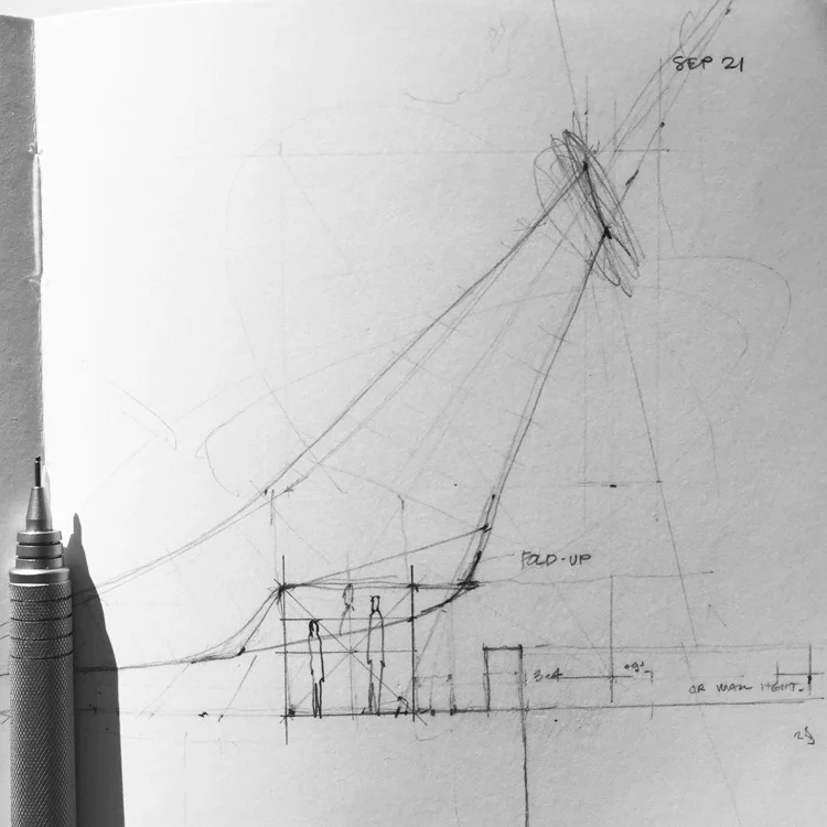 WEB_MP_Sketch.jpg