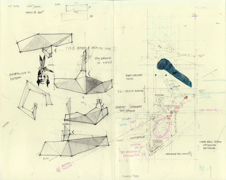 WEB_OVC_Sketch_01 13_0404.jpg