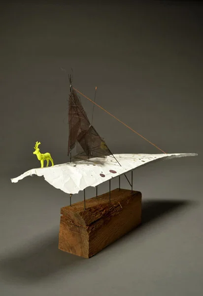 WEB_bivouac_0145.jpg