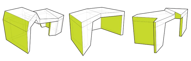 WEB_Four corners drawings.jpg