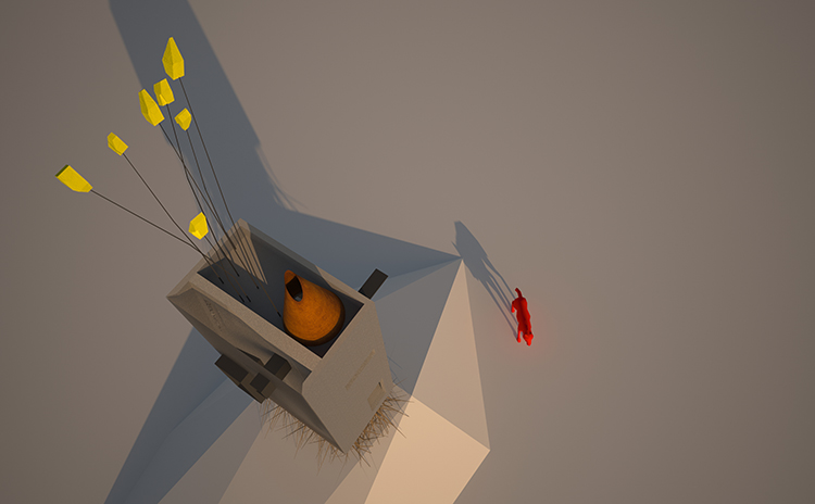 web02_domicile_04_process_render_003_10h8m.jpg