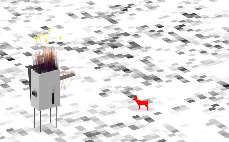 WEB_domicile_01_harvest_render D.jpg