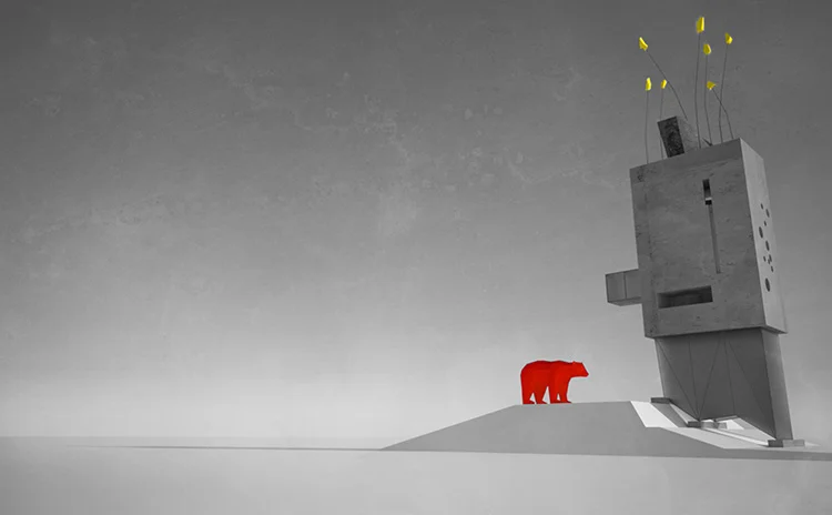 WEB02_domicile_06_process_render_05c.jpg