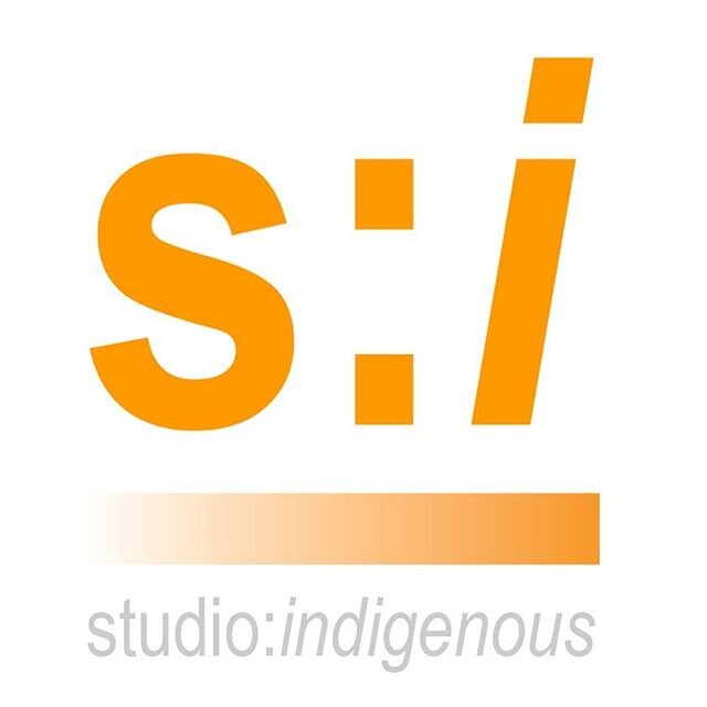 17 years old today! | I established studio:indigenous, LLC on this day in 2003. #architecture #anniversary #studioindigenous #indigenousdesign #design #art