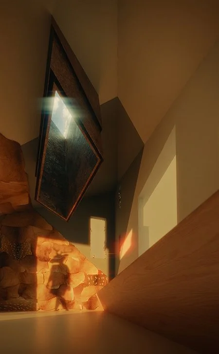 WEB_05_CAB Stranger_View 03 Sun.jpg