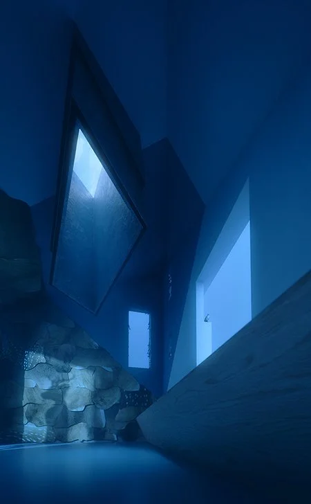 WEB_06_CAB Stranger_View 03 Moon.jpg