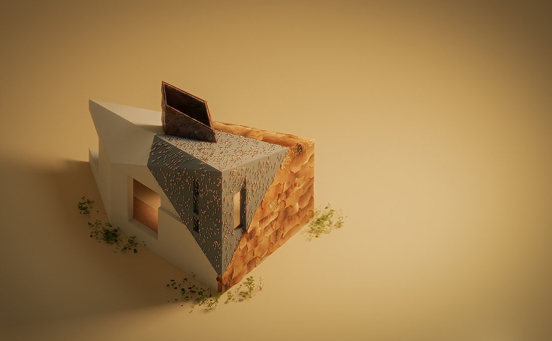 WEB_10_CAB Stranger_View 01.jpg