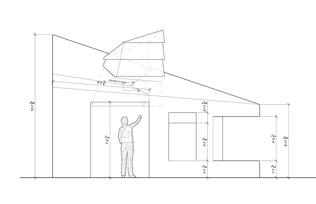 WEB_12_CAB5_elevation 24_0527b.jpg
