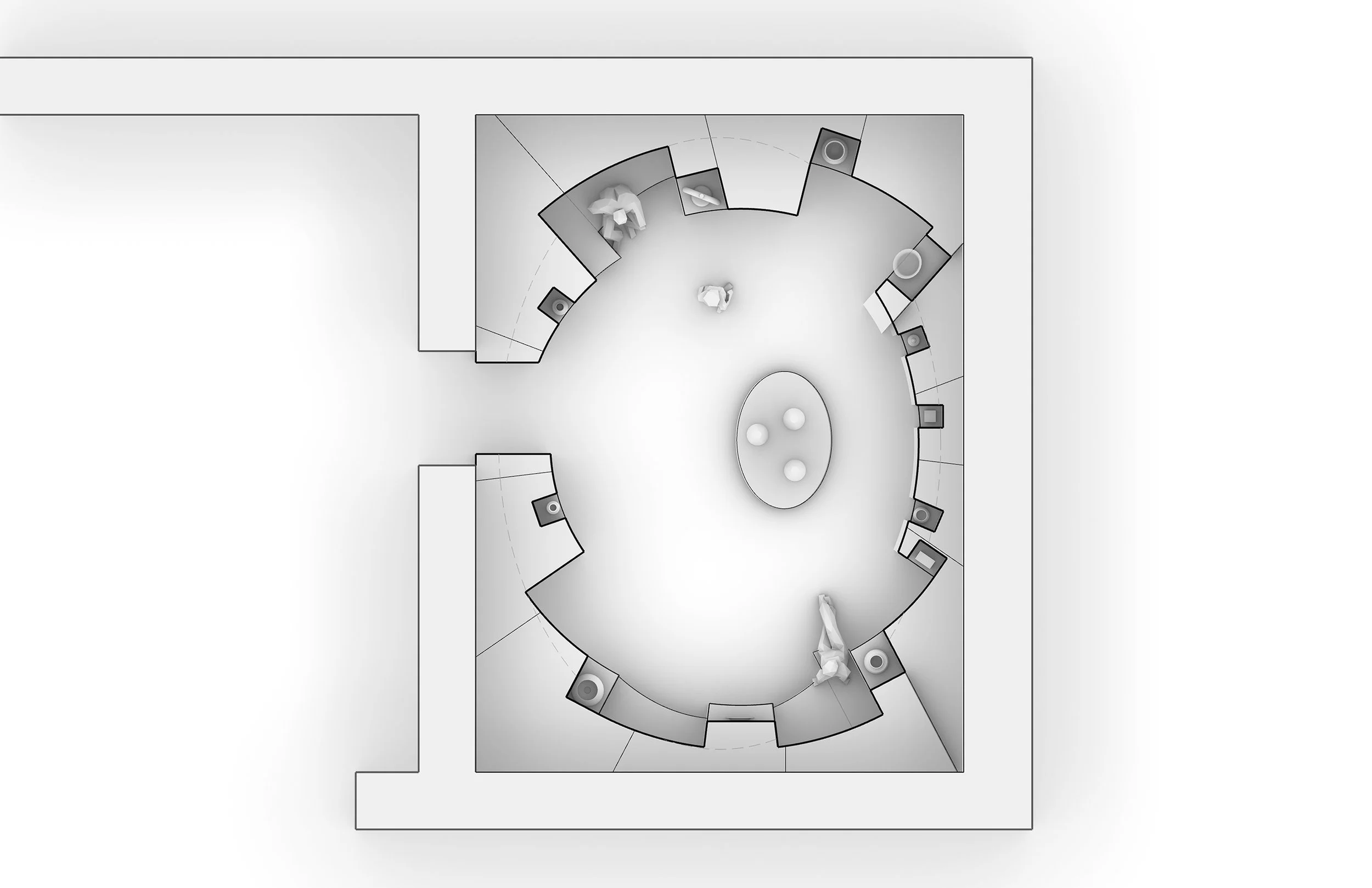 WEB_KB_25_1230_Plan_lines_90 dpi.jpg