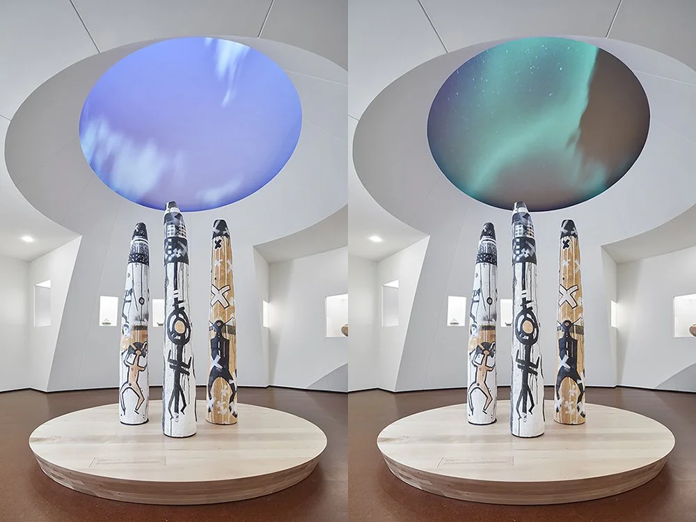 WEB_knowledge beings_03.jpg