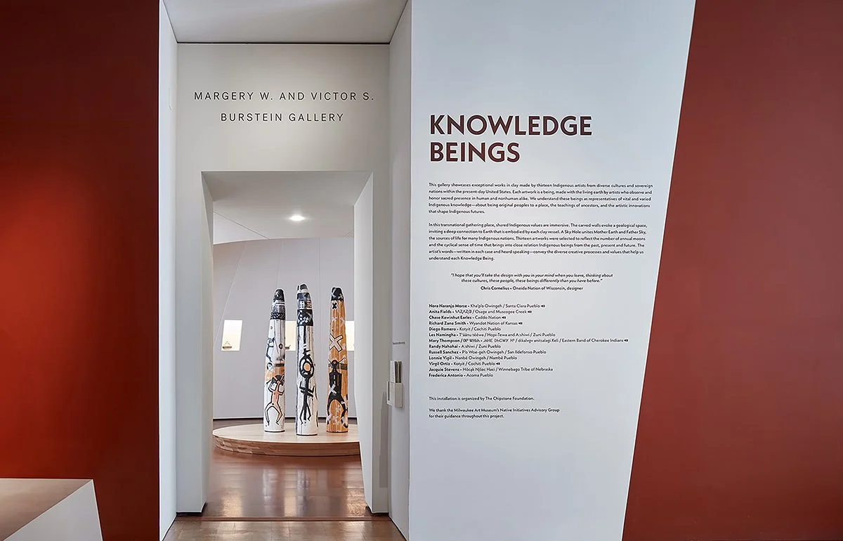 WEB_knowledge beings_02.jpg