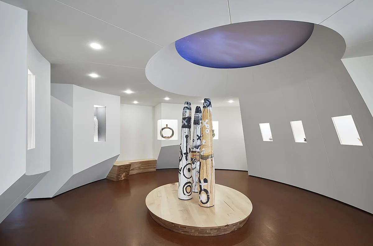 WEB_knowledge beings_04.jpg