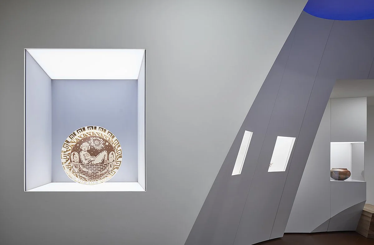 WEB_knowledge beings_06.jpg