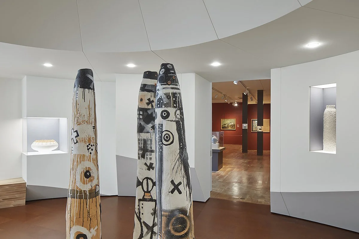 WEB_knowledge beings_05.jpg