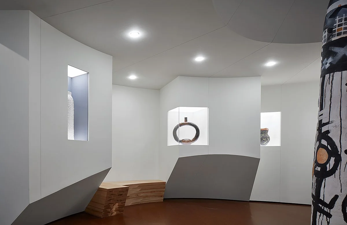 WEB_knowledge beings_07.jpg