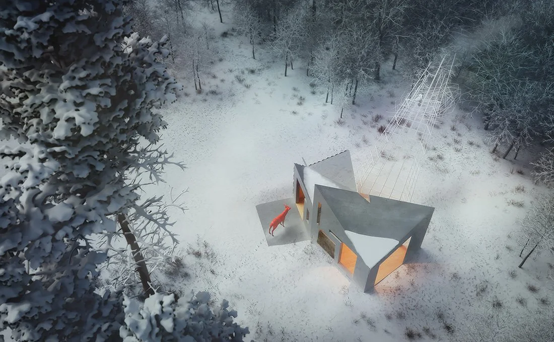 WEB_CRYSTAL BRIDGES_VIEW 3_Half Scale.jpg