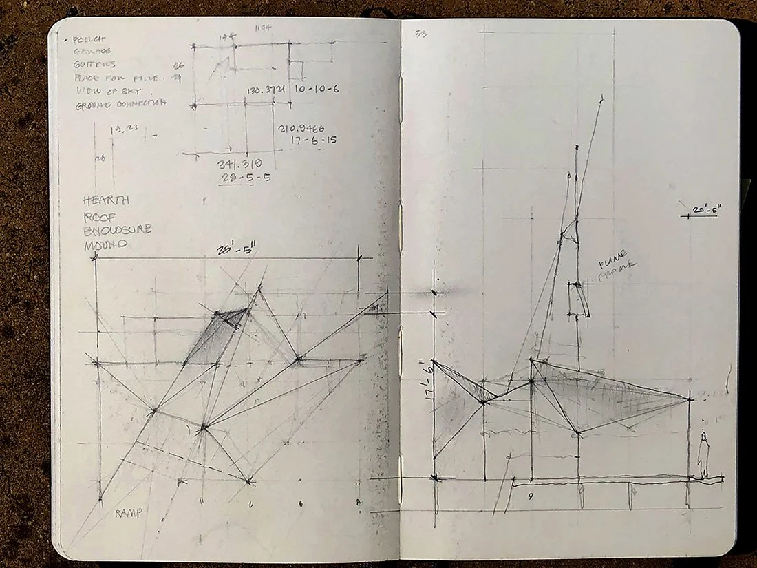 WEB_Not My HUD House_Preliminary Sketch.jpg
