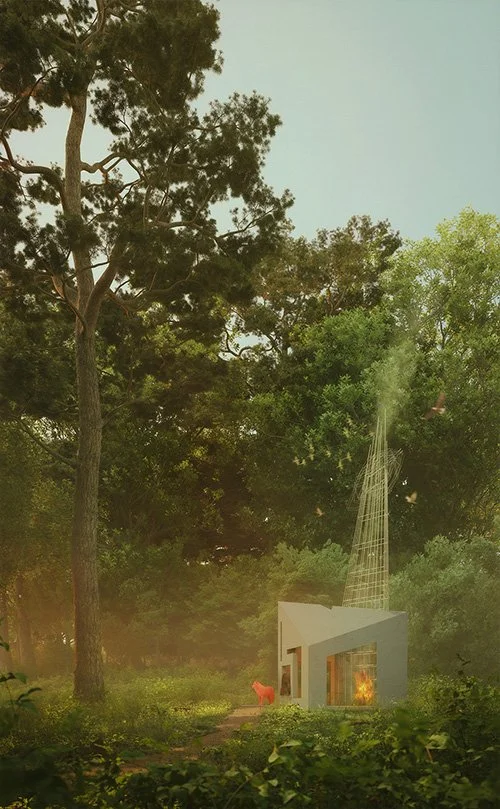 WEB_CRYSTAL BRIDGES_VIEW 2_Half Scale.jpg