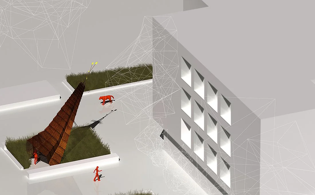 WEB_lawrence_drone 01.jpg