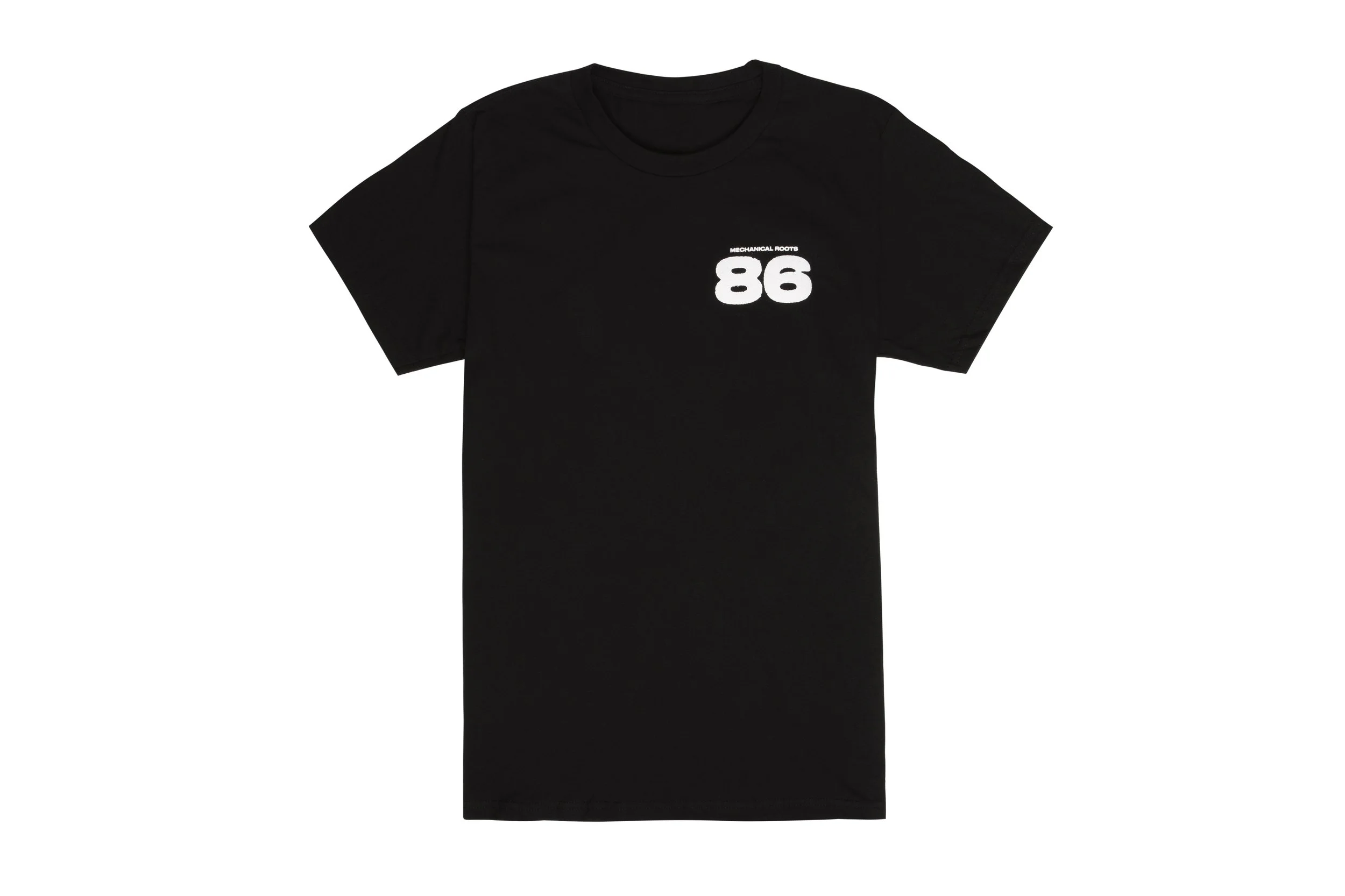 86 Front.jpg