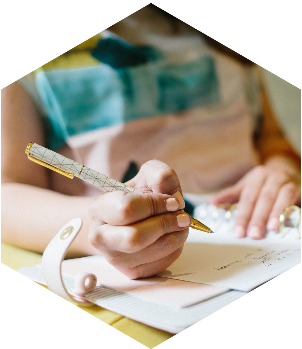 Samantha_Dhu_Counselling_Therapy_Perth_Depression_Therapist_Anxiety_Counsellor_Teen_Counsellor_Therapist_Perth_Home_Teens.jpg