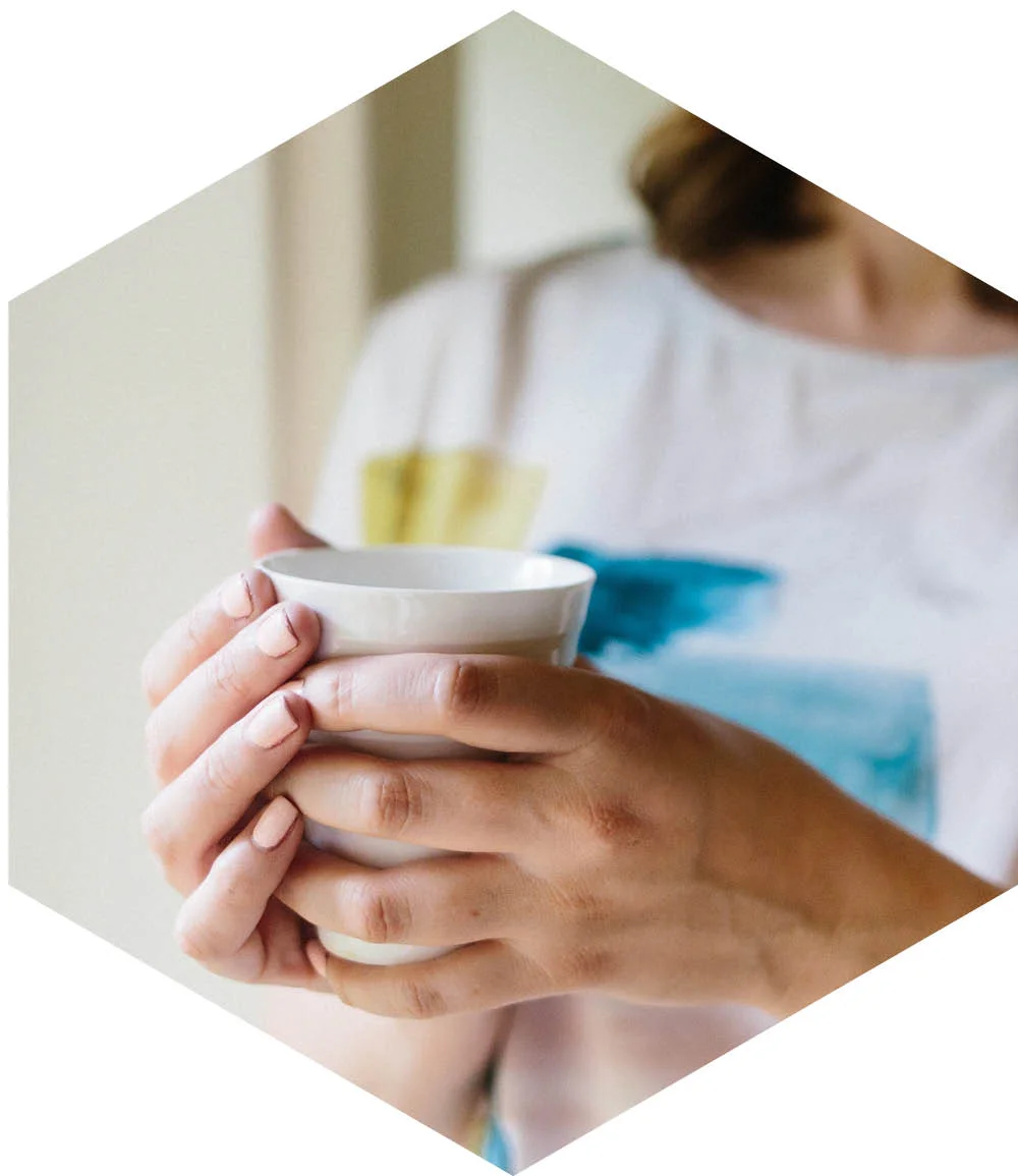 Samantha_Dhu_Counselling_Therapy_Perth_Depression_Therapist_Anxiety_Counsellor_Teen_Counsellor_Therapist_Perth_Home_Adults.jpg