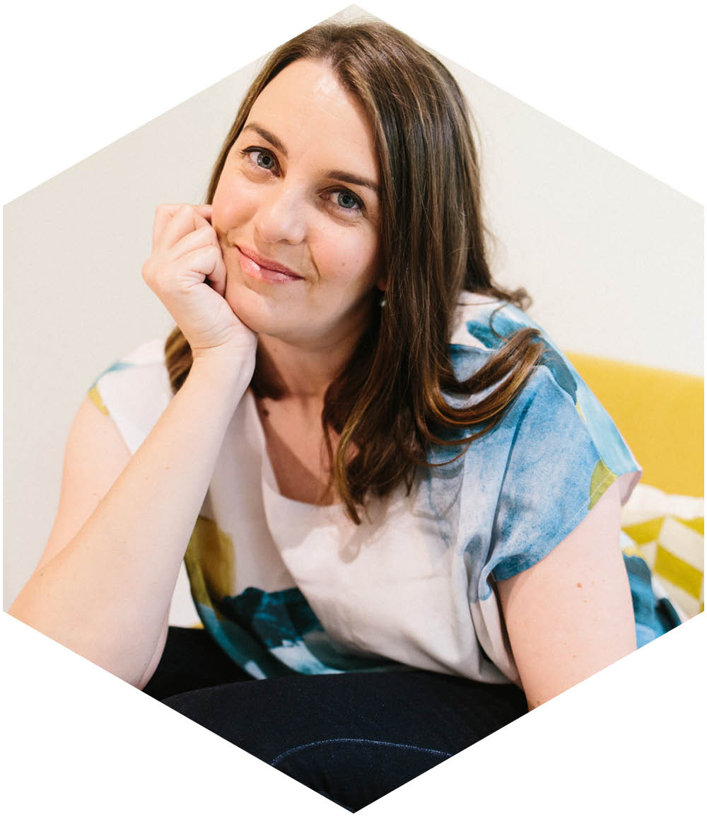 Samantha_Dhu_Counselling_Therapy_Perth_Depression_Therapist_Anxiety_Counsellor_Teen_Counsellor_Therapist_Perth_Home_Sam.jpg