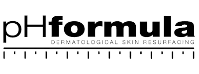 logo-phformula.png