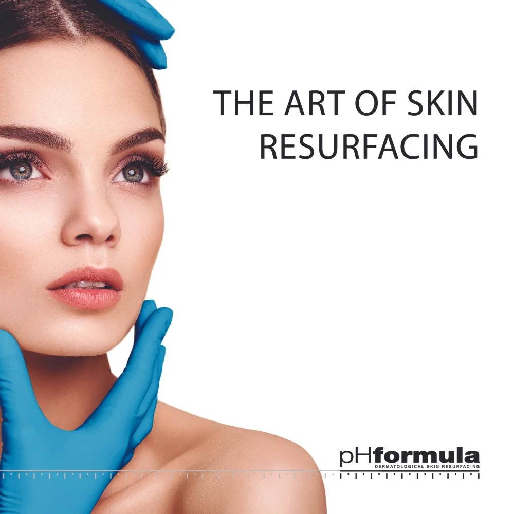 pHformula-Produkter-2016-0.jpg