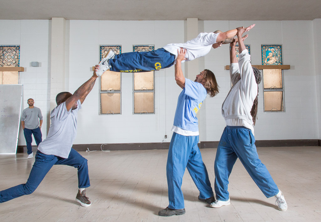 artistic ensemble at san quentin peter merts.jpg