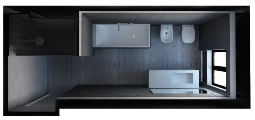 CAI bagno v1 160224 M.jpg