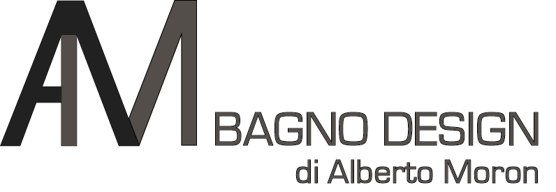 Logo maggio 2016 .png