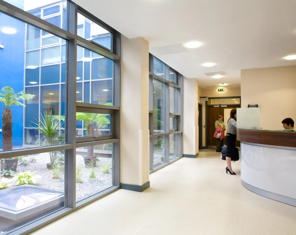 Medical-Centre-Reception-2.jpg