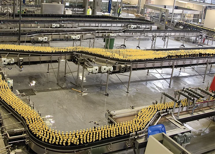 Drinks-company-production.jpg