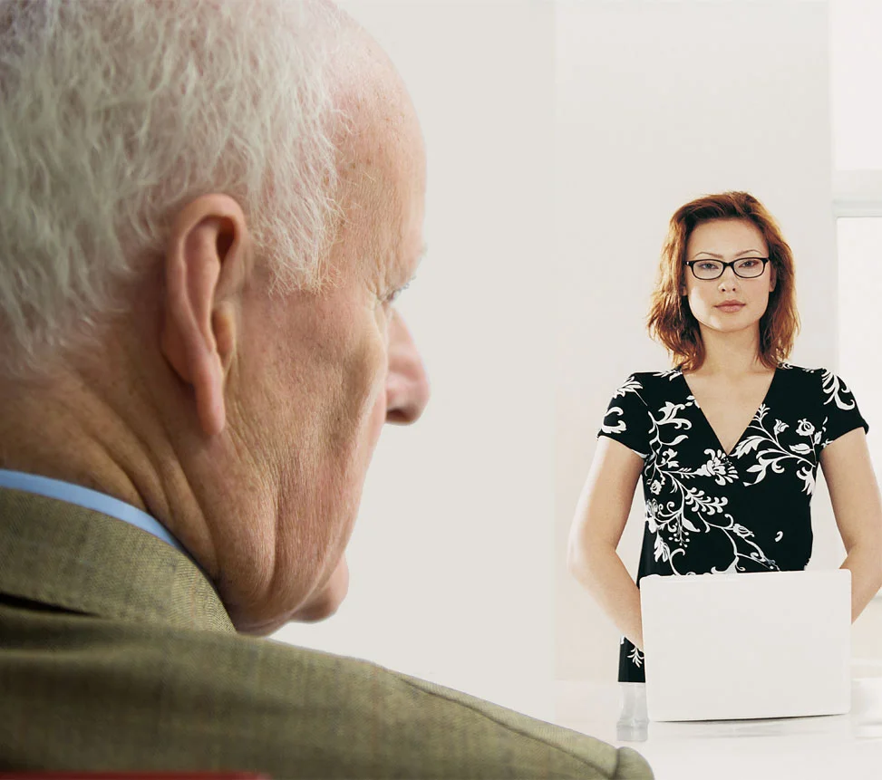 Jim_coaching-+-Woman.jpg