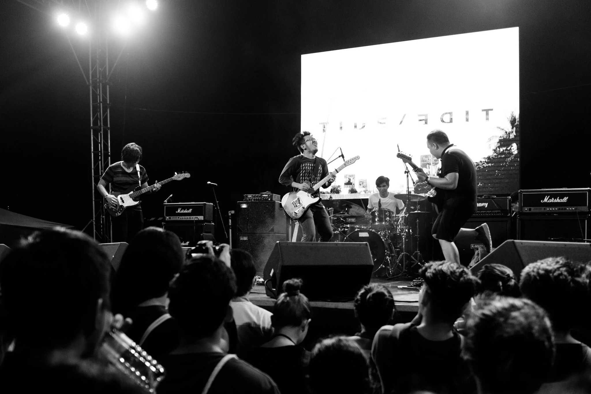 JDindieFest2016-0012(6201).jpg