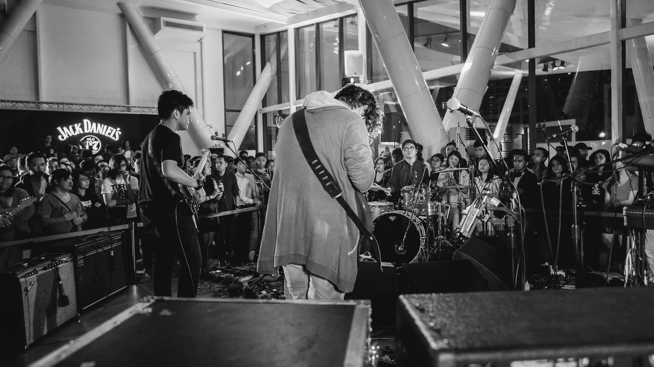 20180302-ASOTMP-JDLegends2- (_XT10232).jpg