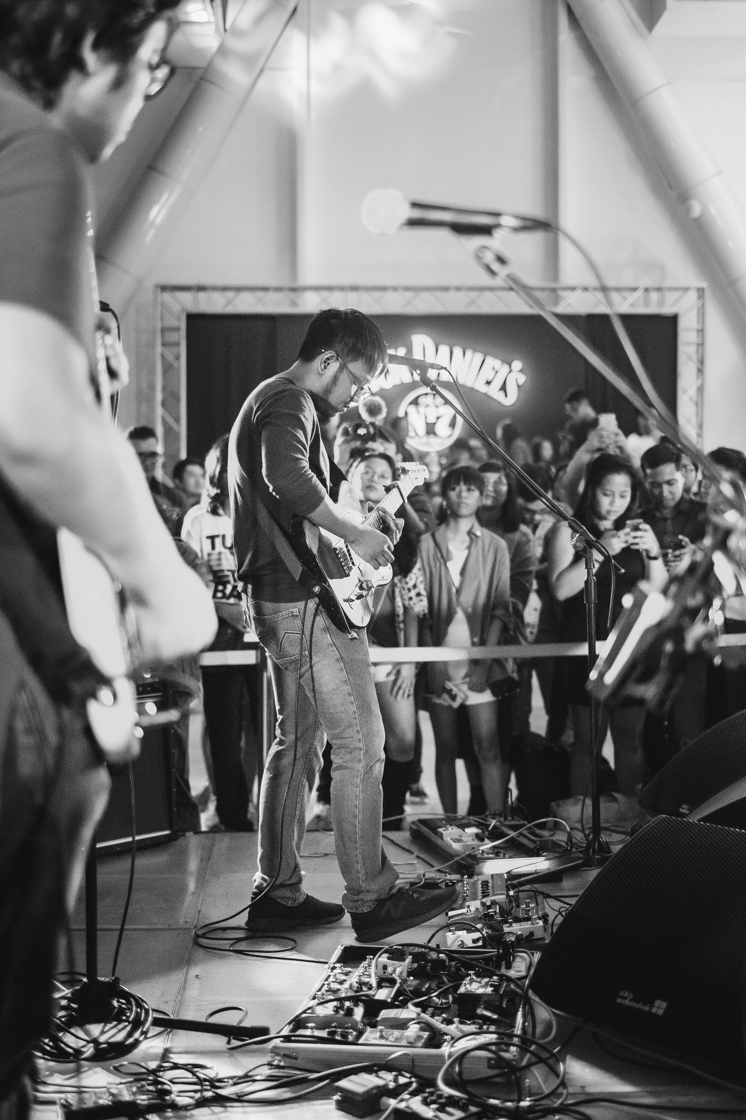 20180302-ASOTMP-JDLegends2- (_XT10578).jpg