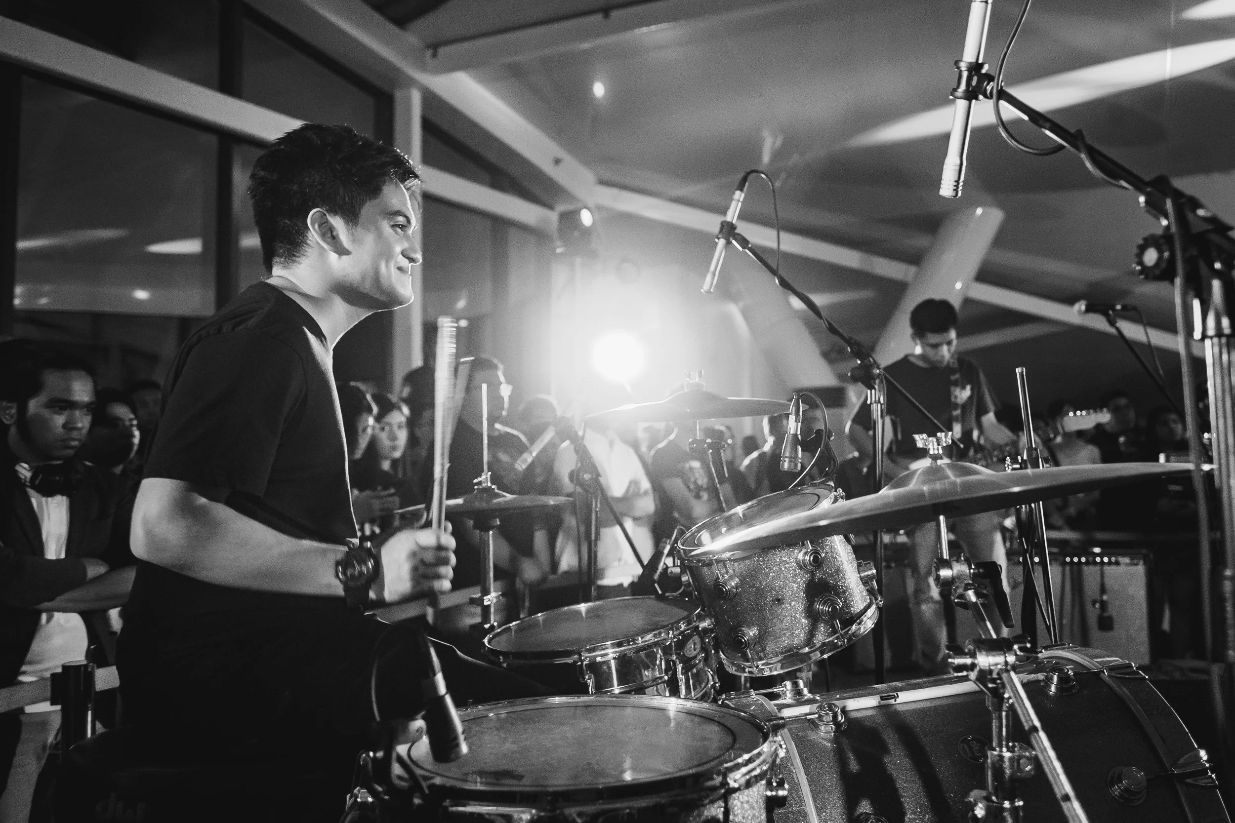 20180303-ASOTMP-JDLegends2- (_XT10096).jpg